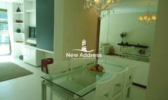 Imagem 3: Apartamento Mobiliado à Venda na Praia da Costa - Vila Velha/ES