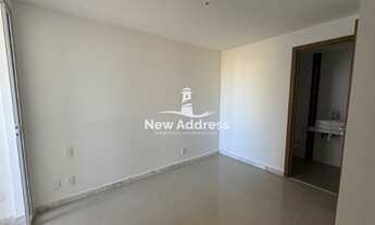 Imagem 5: Apartamento novo com 2 quartos na Praia de Itaparica - Vila Velha