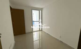 Imagem 7: Apartamento novo com 2 quartos na Praia de Itaparica - Vila Velha