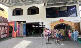 Imagem 3: Ótima Oportunidade! Casa 420m² na Praia do Suá - Vitória. Ideal para clínica, eventos ou a