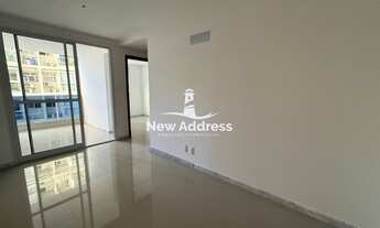 Imagem 2: Apartamento novo com 2 quartos na Praia de Itaparica - Vila Velha