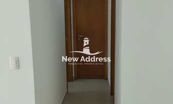 Imagem 5: Cobertura Duplex à venda no Parque das Castanheiras - Praia da Costa, Vila Velha/ES