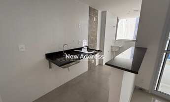 Imagem 3: Apartamento novo com 2 quartos na Praia de Itaparica - Vila Velha