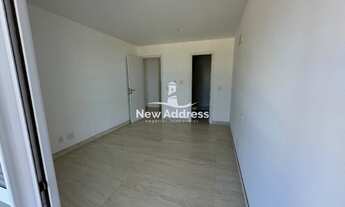 Imagem 5: FRENTE MAR , 4 suítes, 4 vagas de garagem, de frente para o mar em Itapuã, Vila Velha