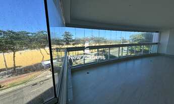 Imagem 2: FRENTE MAR , 4 suítes, 4 vagas de garagem, de frente para o mar em Itapuã, Vila Velha