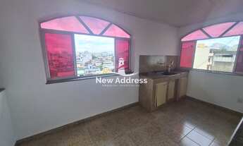 Imagem 4: Sobrado em Campo Grande, Cariacica: 5 quartos, terraço e sala comercial! Ótima conservação