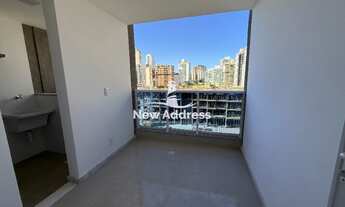 Imagem 7: Apartamento novo com 2 quartos na Praia de Itaparica - Vila Velha
