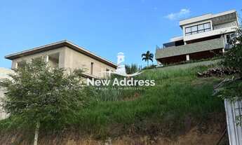 Imagem: TERRENO RESIDENCIAL em VILA VELHA - ES