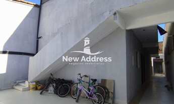 Imagem: Prédio à Venda no Centro de Vila Velha