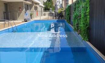 Imagem: Studio à venda em Itapuã - Vila Velha/ES