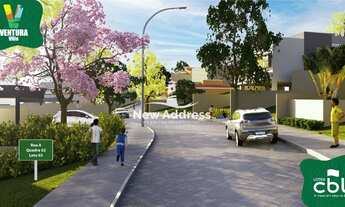 Imagem: Lote de 180m² por apenas 79mil em Cariacica!