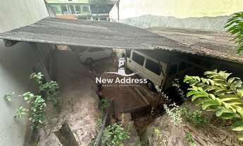 Imagem 4: Oportunidade única: lote com 250 metros quadrados à venda em Jardim América!