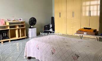 Imagem: Casa 324m² Residencial ou Comercial! Edifício