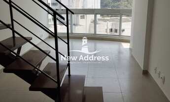 Imagem 2: Cobertura Duplex à venda no Parque das Castanheiras - Praia da Costa, Vila Velha/ES