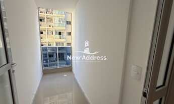 Imagem 7: Apartamento novo com 2 quartos na Praia de Itaparica - Vila Velha