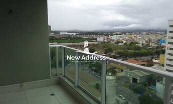 Imagem 6: Apartamento 2 quartos com suíte em Itaparica. Uma quadra do mar. Móveis Fixos Inclusos! L