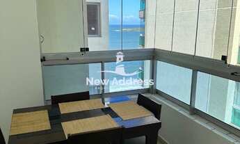 Imagem: Apartamento 2 Quartos em prédio frente