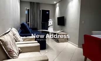 Imagem 4: Apartamento 2 Quartos à venda na quadra do mar de Itapuã - Vila Velha/ES