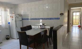 Imagem 7: Casa 3 Quartos à Venda em Parque das Gaivotas - Serra/ES