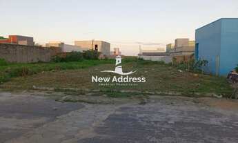 Imagem: Vendo lote de 254m² para construir ou investir