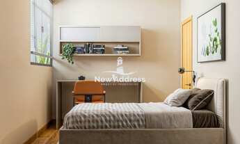 Imagem 6: Casa Alto Padrão 3 Quartos à venda no Loteamento Laguna Park - Vila Velha/ES