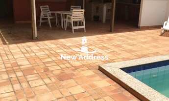 Imagem 4: Casa 4 Quartos na quadra do Mar na Barra do Jucu - Vila Velha/ES