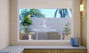 Imagem 7: Apartamento novo com 2 quartos na Praia de Itaparica - Vila Velha