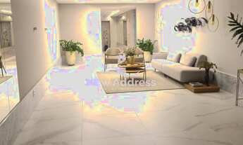 Imagem 7: Apartamento 4 Quartos à venda na Praia da Costa - Vila Velha/ES