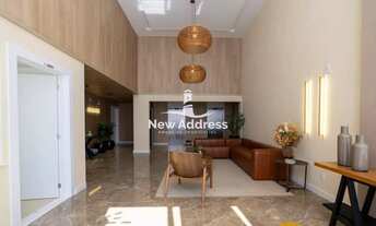 Imagem 7: Apartamento 2 Quartos à venda na Praia da Costa - Vila Velha/ES