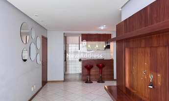 Imagem: Desfrute do Sol da Manhã Todos os Dias!