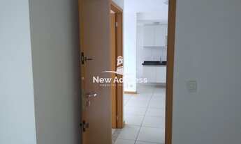 Imagem 4: Apartamento 2 quartos com suíte em Itaparica. Uma quadra do mar. Móveis Fixos Inclusos! L