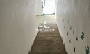 Imagem 3: Lindo apartamento duplex de 144 m² a venda no bairro Vera Cruz - Cariacica