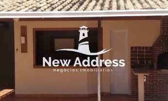 Imagem 6: Casa 4 Quartos na quadra do Mar na Barra do Jucu - Vila Velha/ES