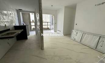 Imagem 6: Para quem busca 3 quartos com suíte , predio entregando agora em 2024