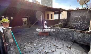 Imagem 4: Imóvel amplo com 2 pavimentos na Praia da Costa