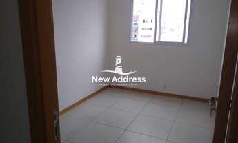 Imagem 5: Apartamento 2 quartos com suíte em Itaparica. Uma quadra do mar. Móveis Fixos Inclusos! L