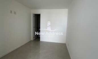 Imagem 2: Apartamento 2 Quartos à Venda na Praia da Costa - Vila Velha/ES