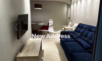 Imagem: Apartamento 2 Quartos à venda na quadra