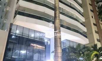 Imagem 2: Apartamento 4 Quartos à venda na Praia da Costa - Vila Velha/ES