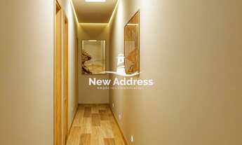 Imagem 4: Casa Alto Padrão 3 Quartos à venda no Loteamento Laguna Park - Vila Velha/ES