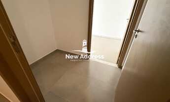 Imagem 2: Apartamento novo com 2 quartos na Praia de Itaparica - Vila Velha