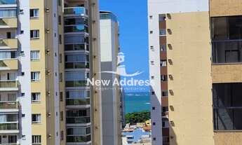 Imagem: Apartamento 2 Quartos à Venda em Itapuã