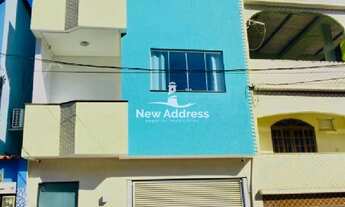 Imagem: Lindo apartamento duplex de 144 m² a venda