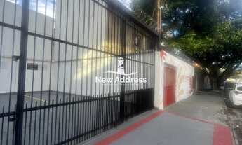 Imagem 2: Imóvel amplo com 2 pavimentos na Praia da Costa