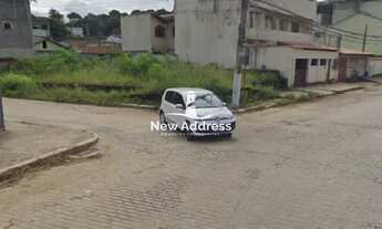 Imagem 2: Terreno no Vale Esperança de 280 m² - Cariacica