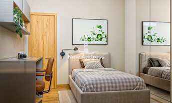 Imagem 5: Casa Alto Padrão 3 Quartos à venda no Loteamento Laguna Park - Vila Velha/ES