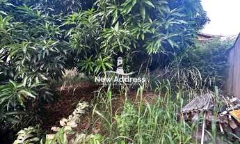 Imagem 3: Oportunidade única: lote com 250 metros quadrados à venda em Jardim América!