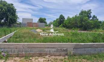 Imagem 2: Terreno à venda em Guarapari com 511 m²