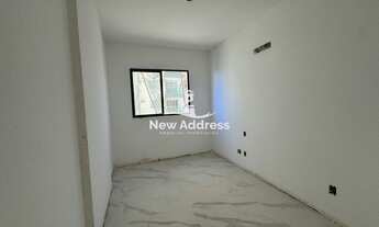 Imagem 5: Para quem busca 3 quartos com suíte , predio entregando agora em 2024