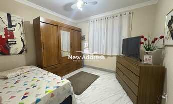 Imagem 5: No Jockey, duas casas em um só imóvel com área gourmet: more com a família, alugue ou tran